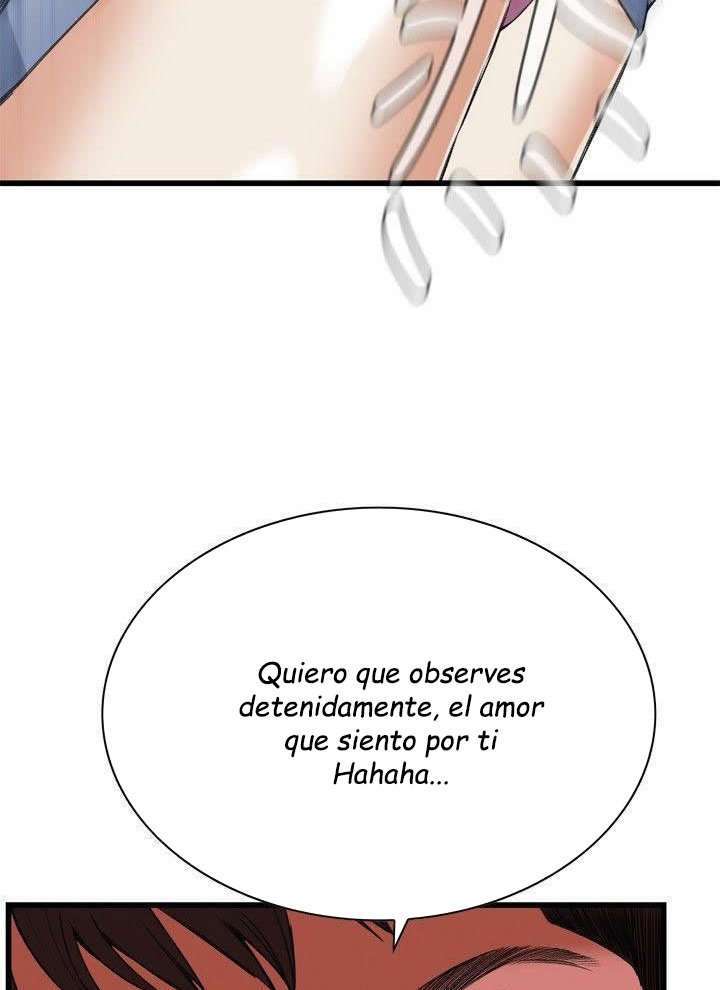 Take a Peek Capitulo 57 página 5