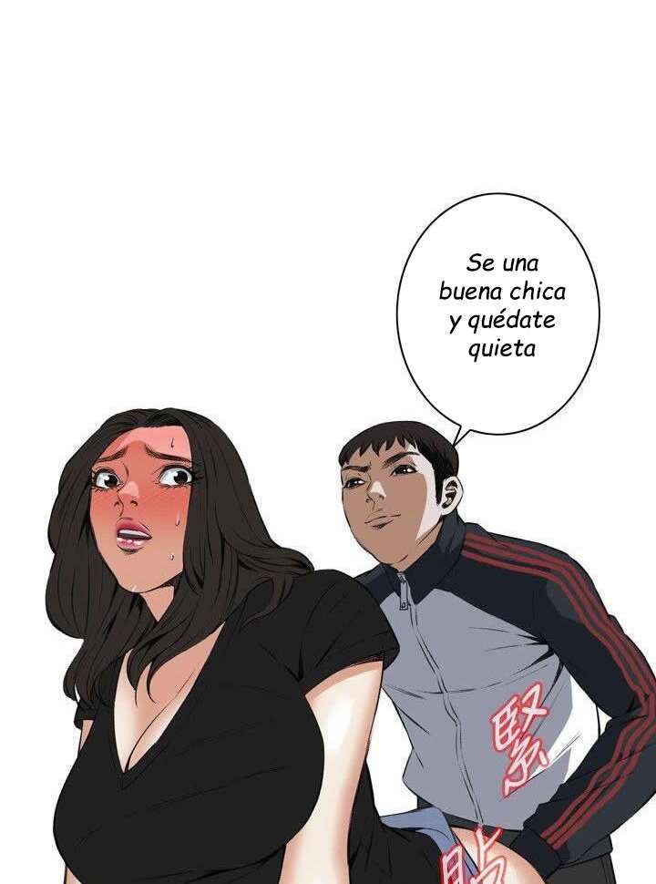 Take a Peek Capitulo 57 página 57