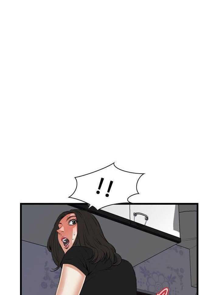 Take a Peek Capitulo 57 página 60