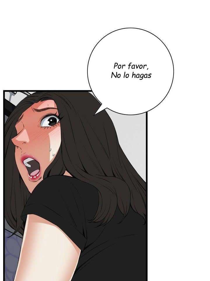 Take a Peek Capitulo 57 página 62