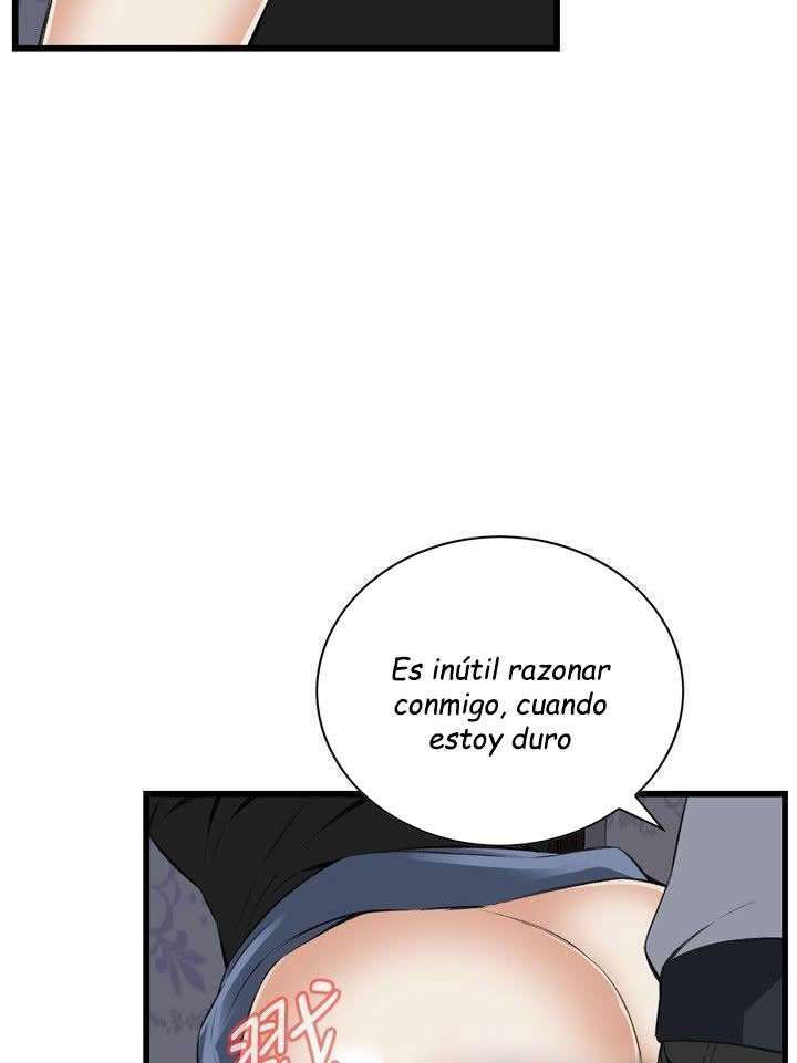 Take a Peek Capitulo 57 página 63
