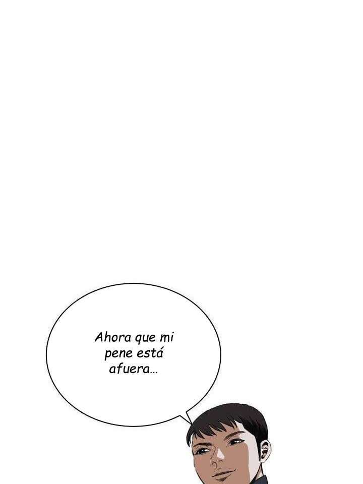Take a Peek Capitulo 57 página 65