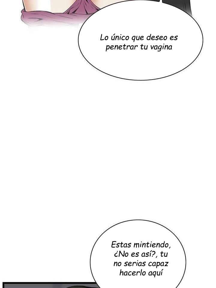 Take a Peek Capitulo 57 página 67