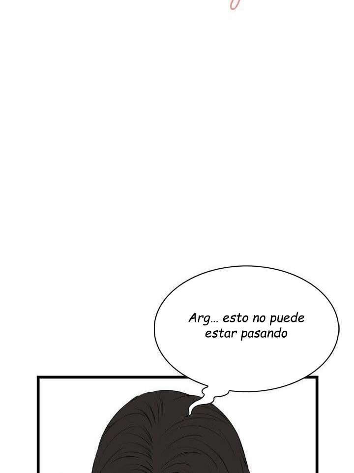 Take a Peek Capitulo 57 página 70