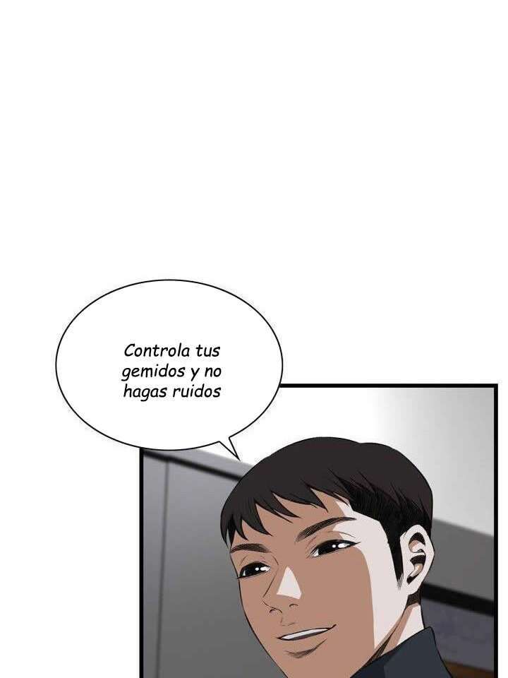 Take a Peek Capitulo 57 página 75