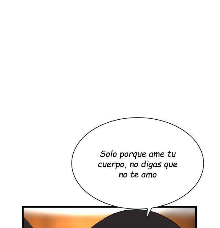 Take a Peek Capitulo 57 página 95