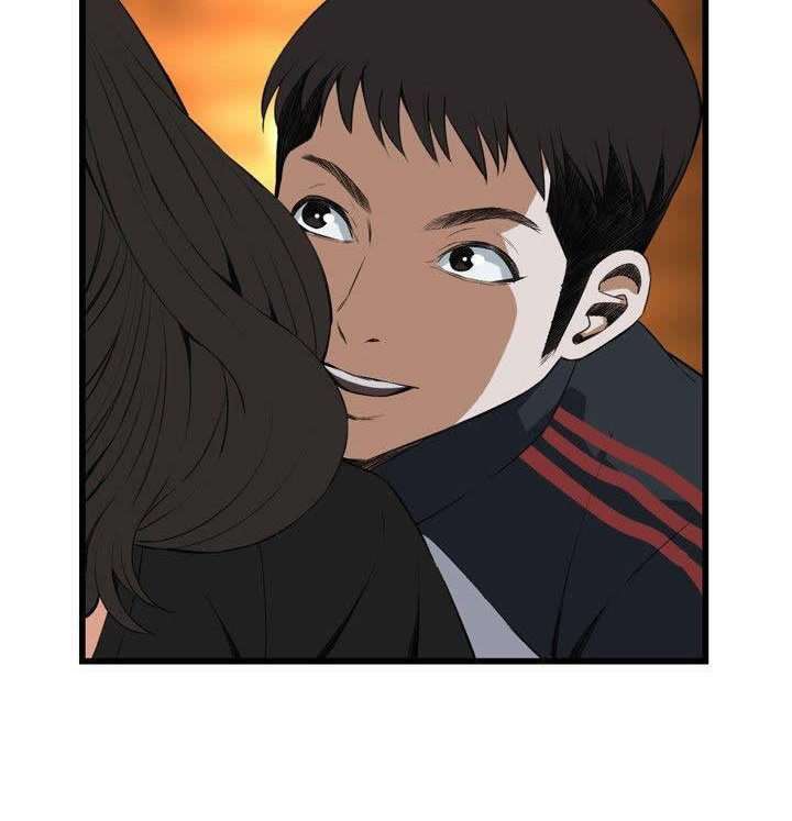 Take a Peek Capitulo 57 página 96