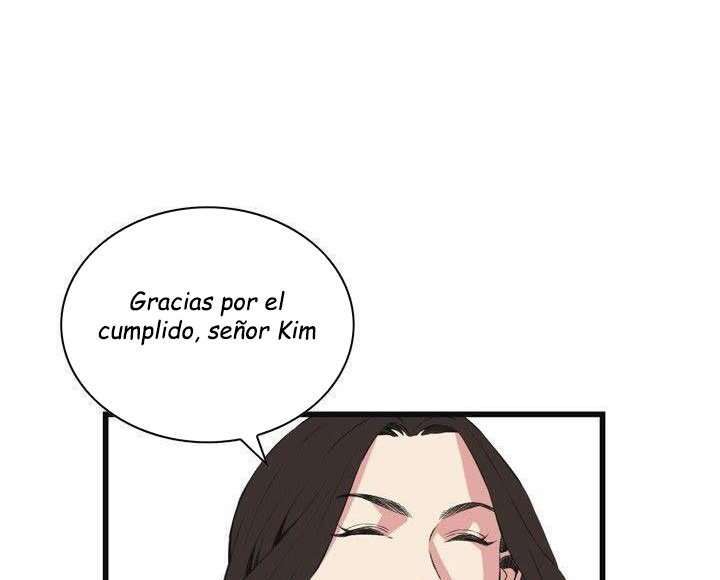 Take a Peek Capitulo 58 página 100
