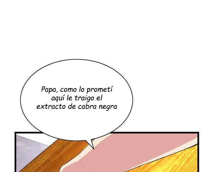 Take a Peek Capitulo 58 página 102