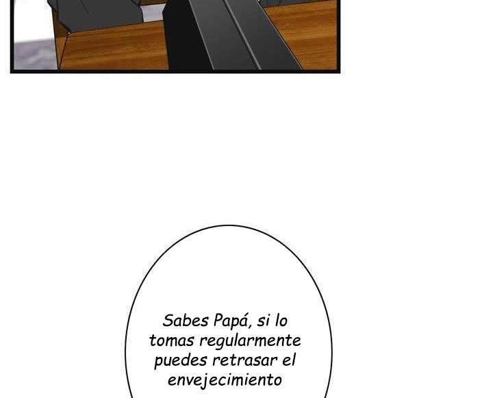 Take a Peek Capitulo 58 página 106