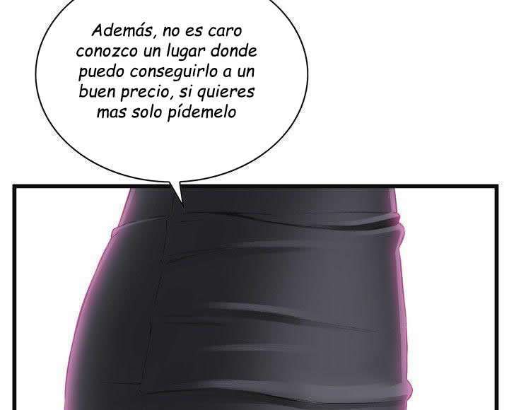 Take a Peek Capitulo 58 página 109