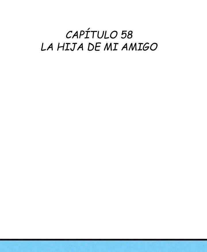 Take a Peek Capitulo 58 página 11