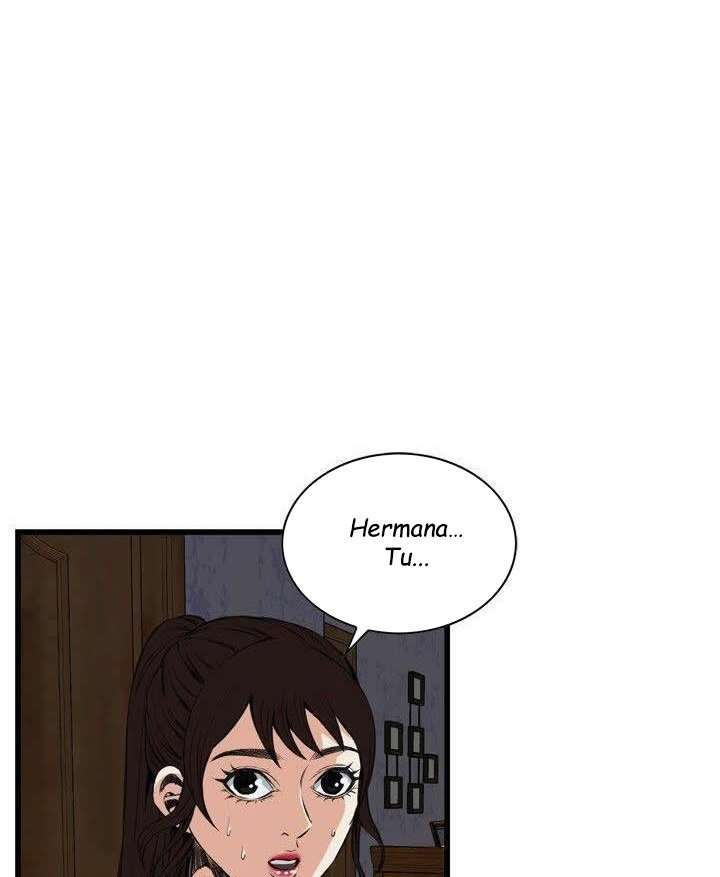 Take a Peek Capitulo 58 página 14