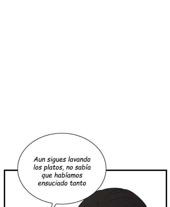 Take a Peek Capitulo 58 página 17