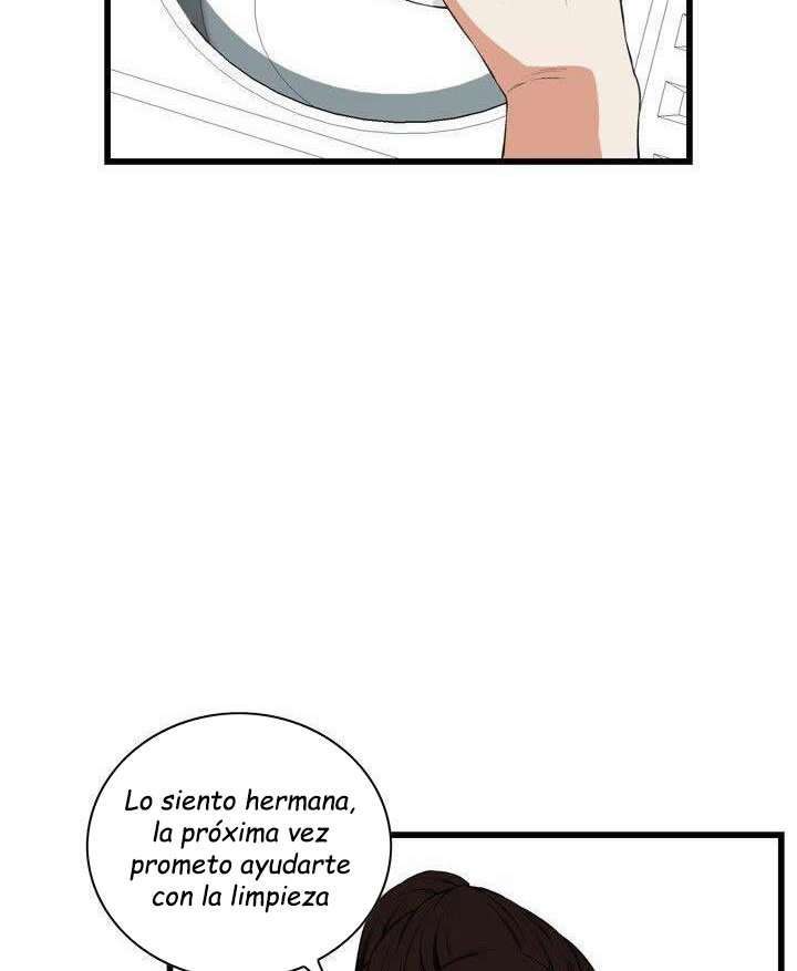Take a Peek Capitulo 58 página 20