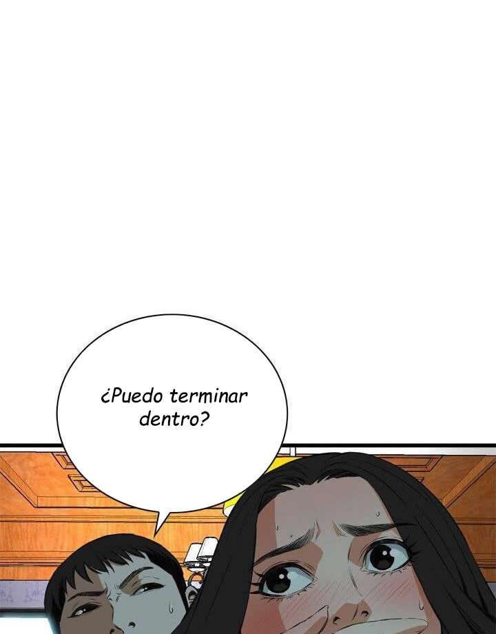 Take a Peek Capitulo 58 página 35