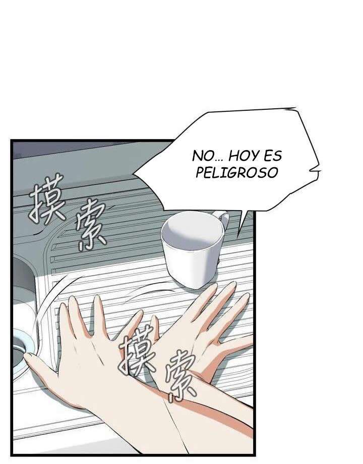 Take a Peek Capitulo 58 página 37