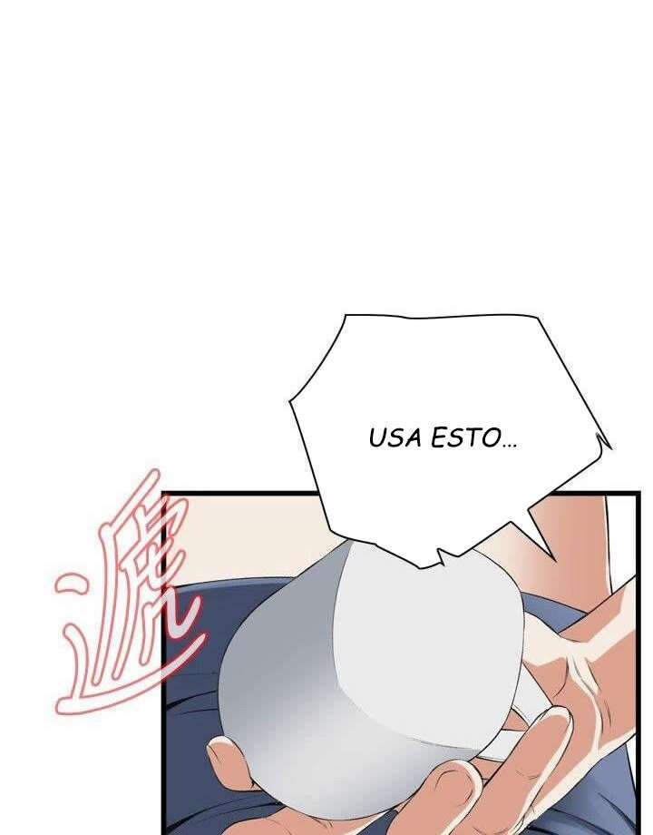 Take a Peek Capitulo 58 página 38