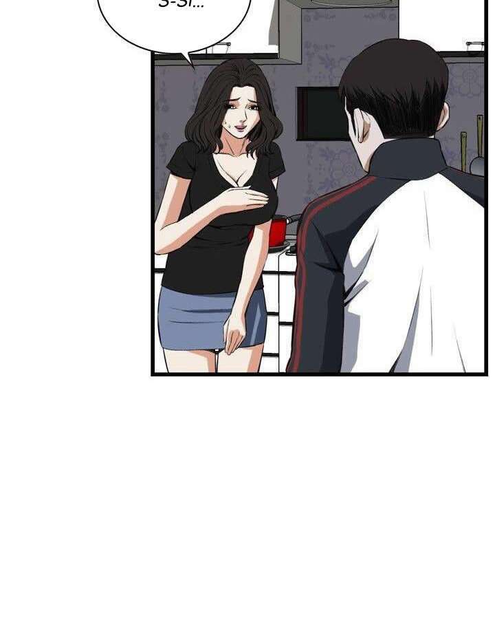 Take a Peek Capitulo 58 página 48