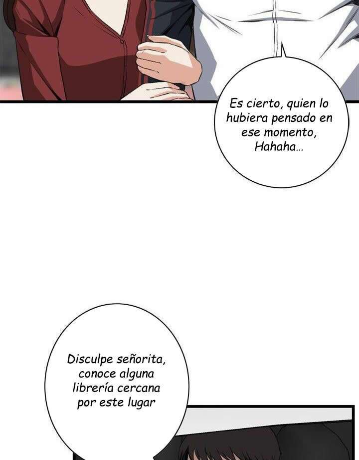 Take a Peek Capitulo 58 página 59