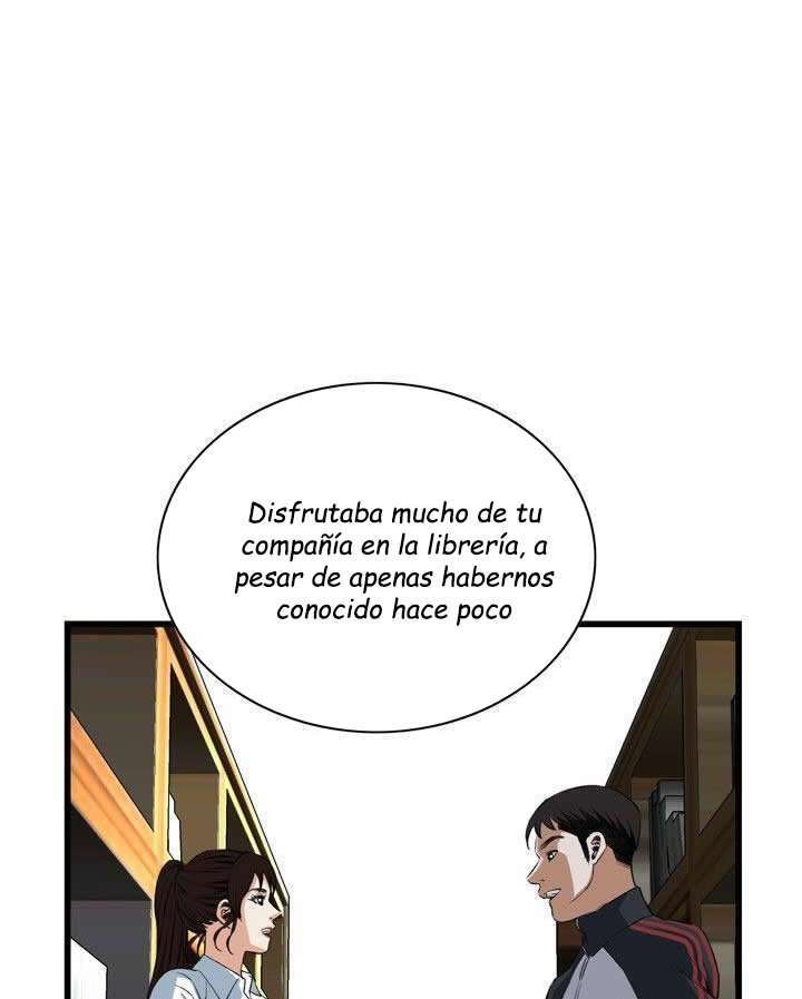 Take a Peek Capitulo 58 página 62