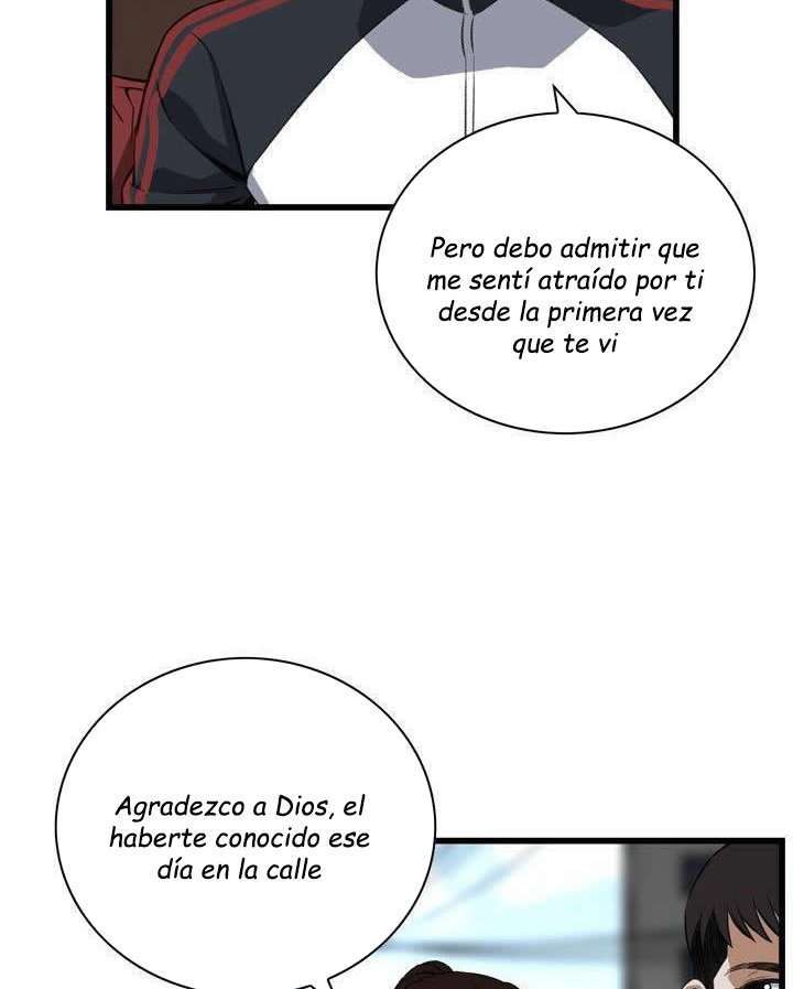 Take a Peek Capitulo 58 página 66