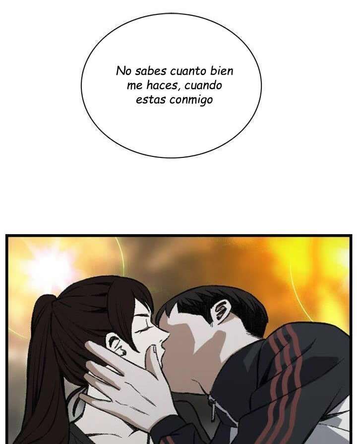 Take a Peek Capitulo 58 página 69