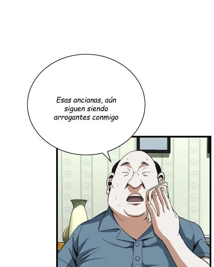 Take a Peek Capitulo 58 página 79