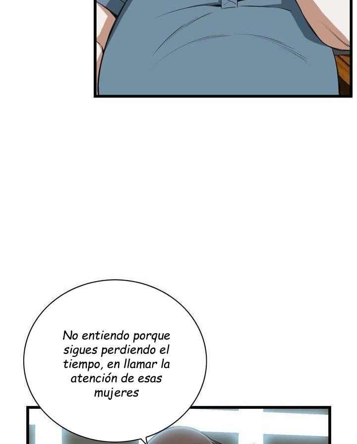 Take a Peek Capitulo 58 página 80