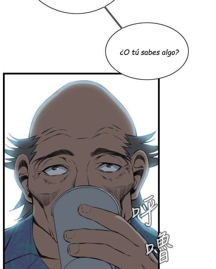 Take a Peek Capitulo 58 página 82