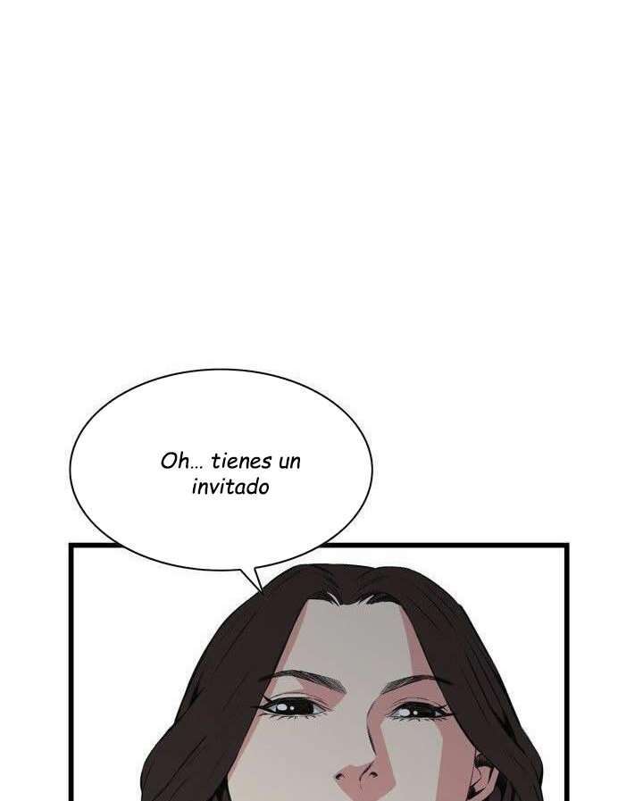 Take a Peek Capitulo 58 página 90