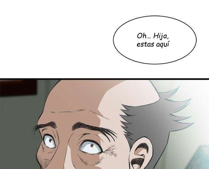 Take a Peek Capitulo 58 página 92