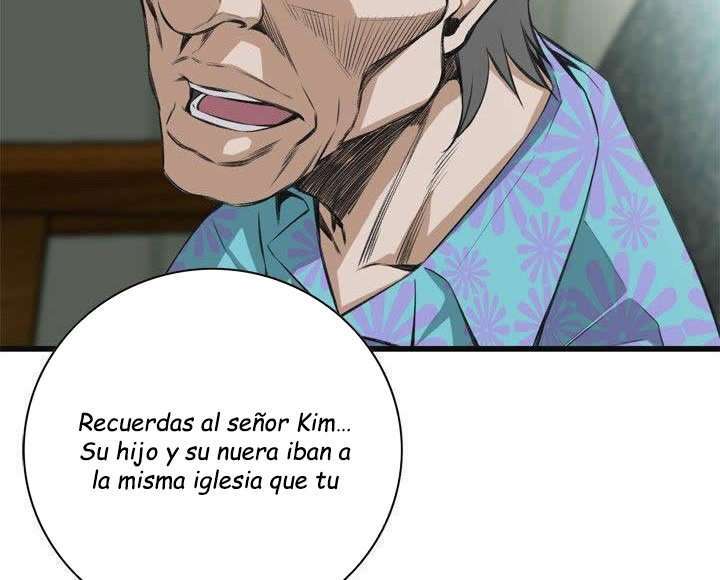 Take a Peek Capitulo 58 página 93