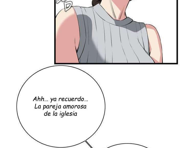 Take a Peek Capitulo 58 página 95