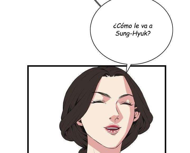 Take a Peek Capitulo 58 página 96