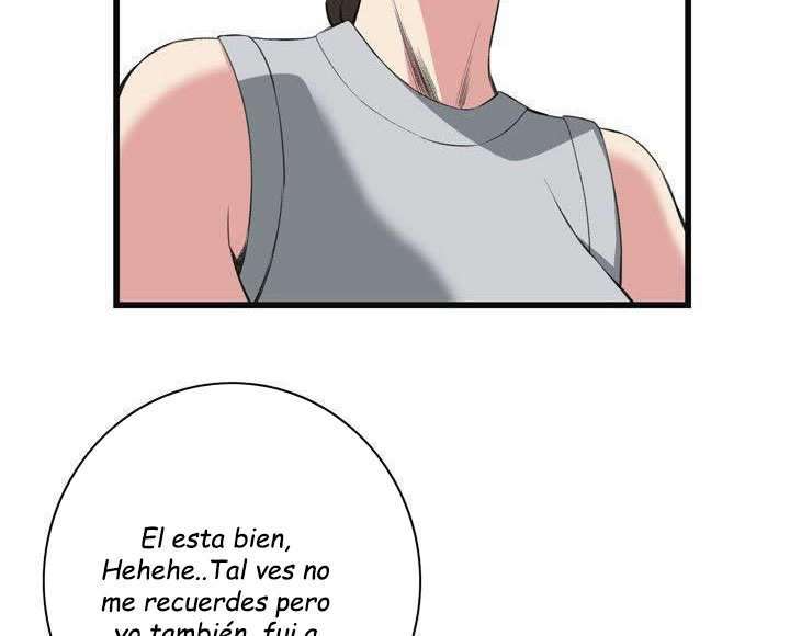 Take a Peek Capitulo 58 página 97