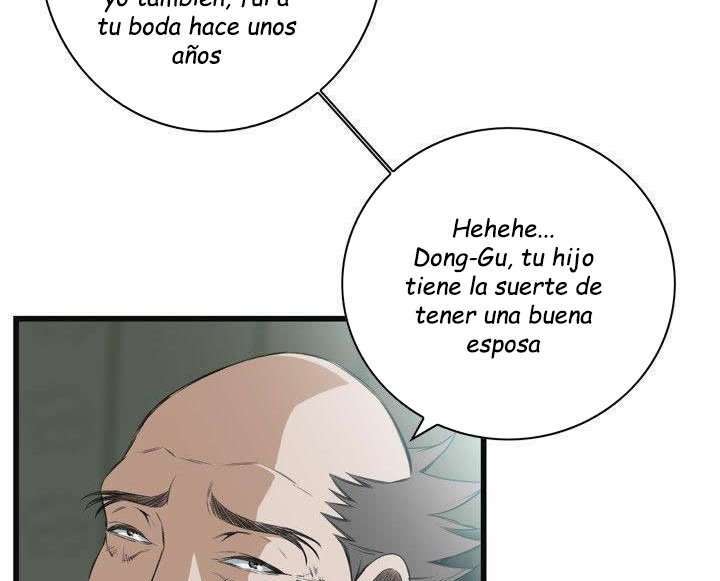 Take a Peek Capitulo 58 página 98