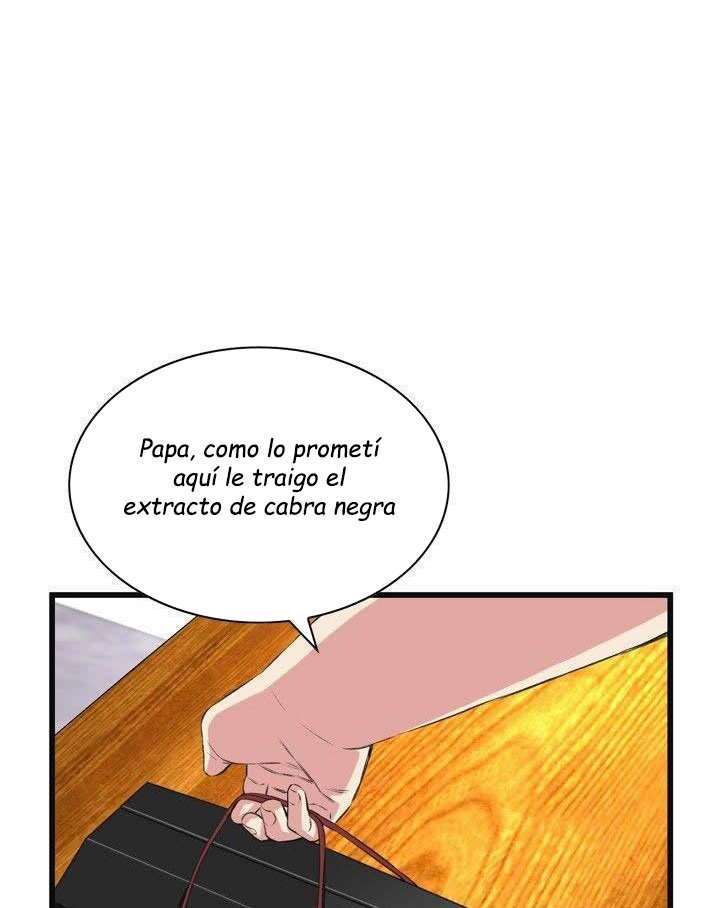 Take a Peek Capitulo 59 página 2