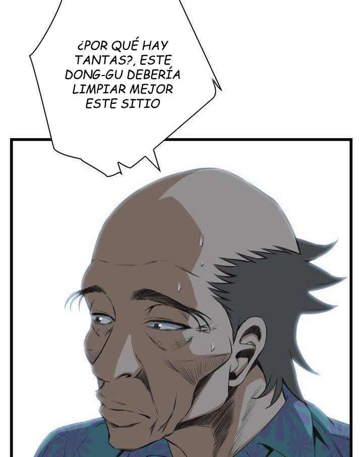 Take a Peek Capitulo 59 página 30