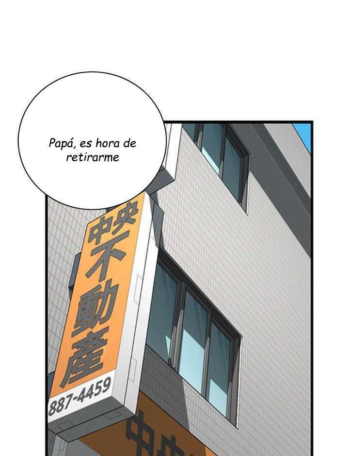 Take a Peek Capitulo 59 página 33