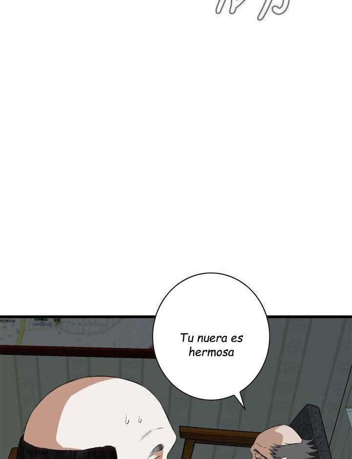 Take a Peek Capitulo 59 página 36