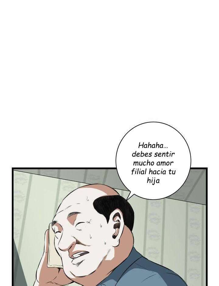 Take a Peek Capitulo 59 página 39