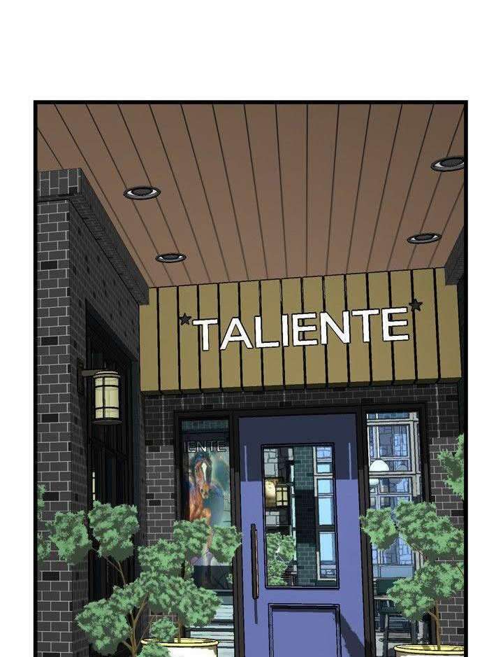 Take a Peek Capitulo 59 página 45