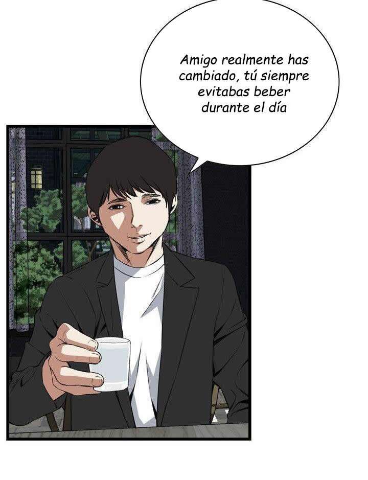 Take a Peek Capitulo 59 página 48