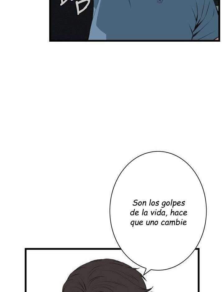 Take a Peek Capitulo 59 página 50
