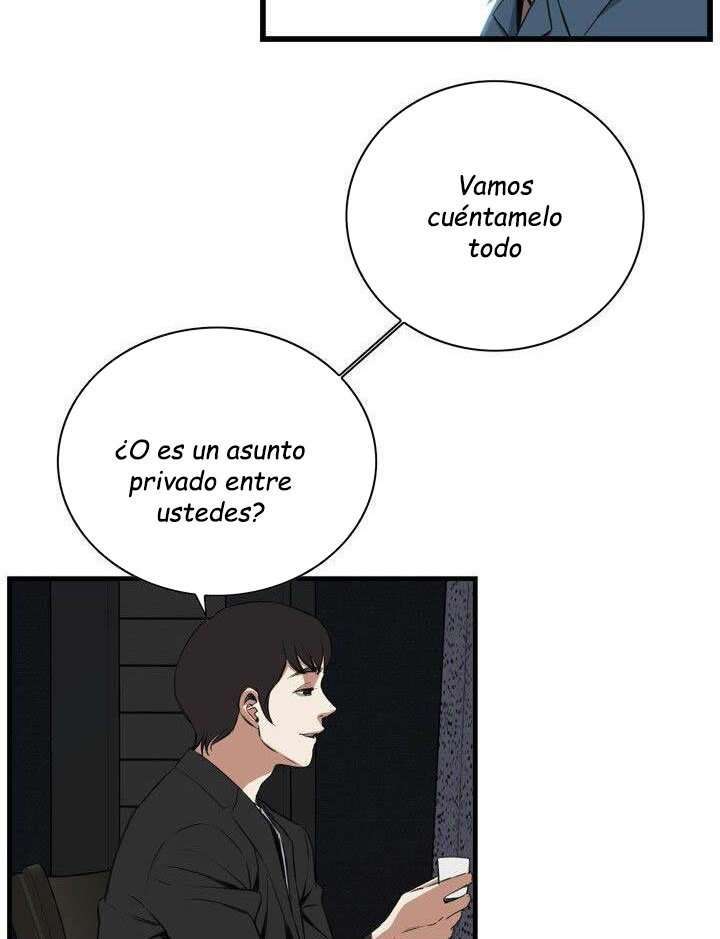 Take a Peek Capitulo 59 página 54