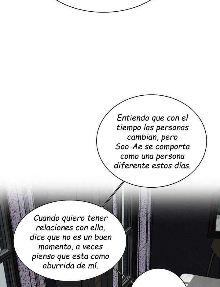 Take a Peek Capitulo 59 página 57