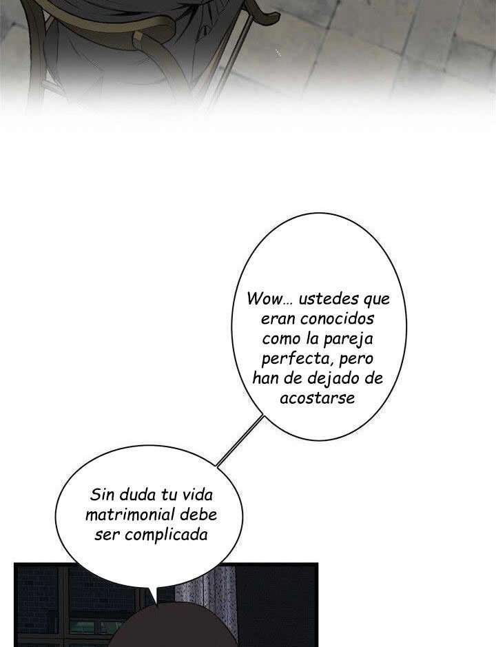 Take a Peek Capitulo 59 página 59