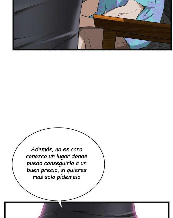 Take a Peek Capitulo 59 página 6