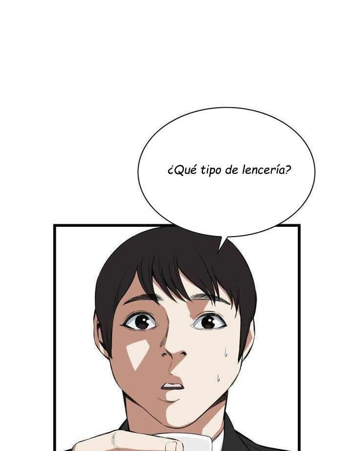 Take a Peek Capitulo 59 página 65